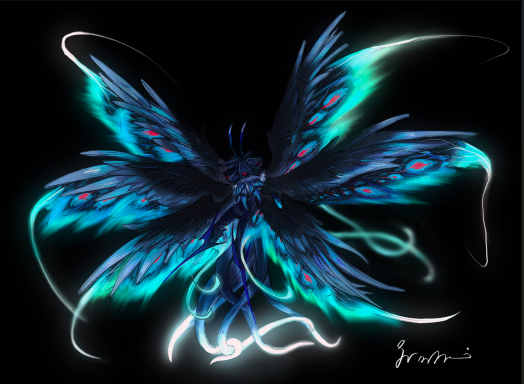 creature-6